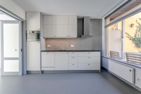 Groen van Prinstererstraat 82-1 tertiary image