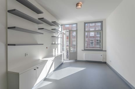 Groen van Prinstererstraat 82-1 secondary image