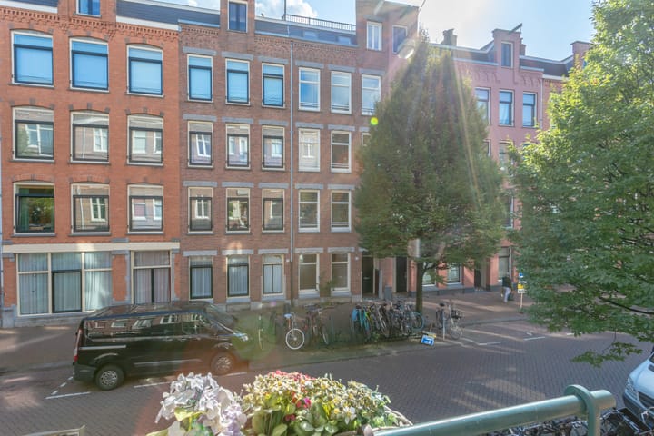 Foto 7 van Groen van Prinstererstraat 82-1