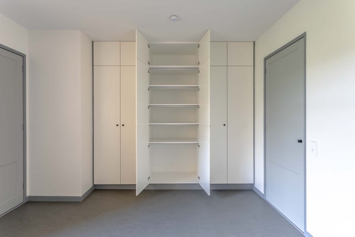 Foto 10 van Groen van Prinstererstraat 82-1