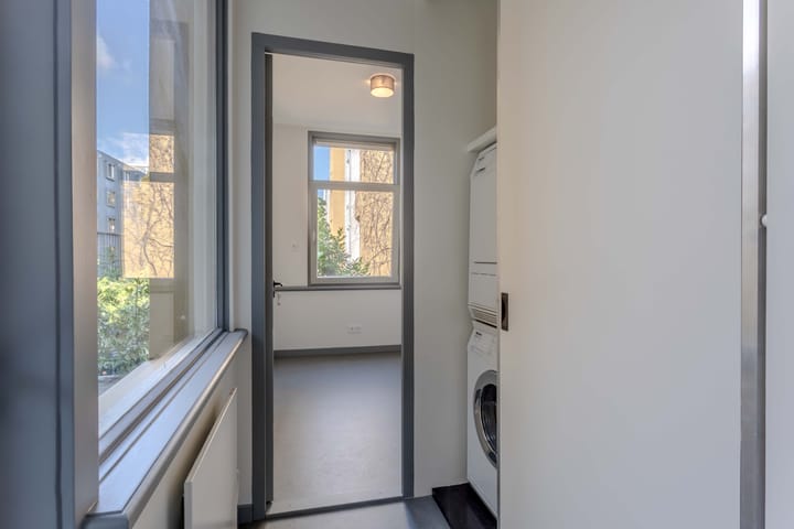 Foto 12 van Groen van Prinstererstraat 82-1