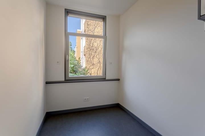 Foto 16 van Groen van Prinstererstraat 82-1