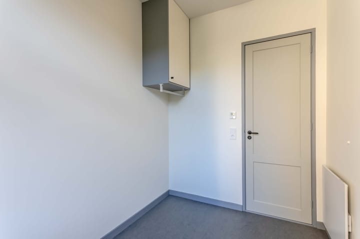 Foto 17 van Groen van Prinstererstraat 82-1