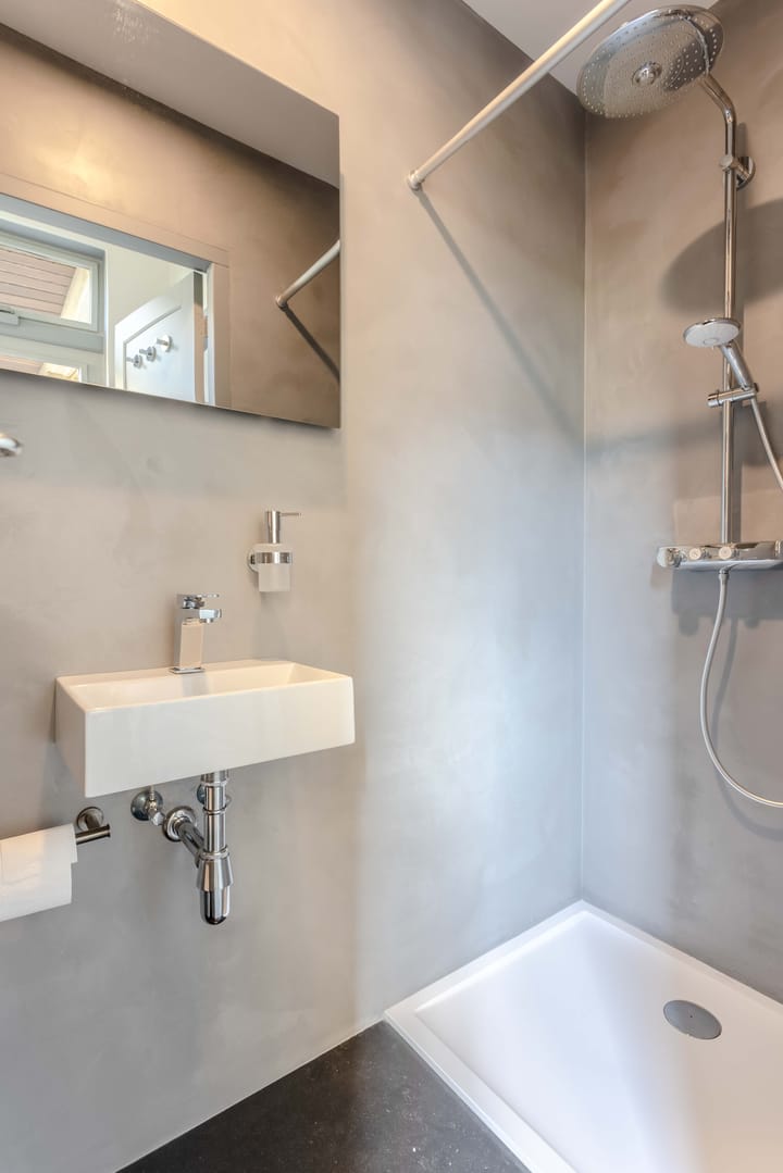 Foto 18 van Groen van Prinstererstraat 82-1