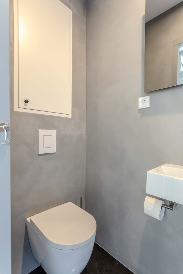 Foto 19 van Groen van Prinstererstraat 82-1