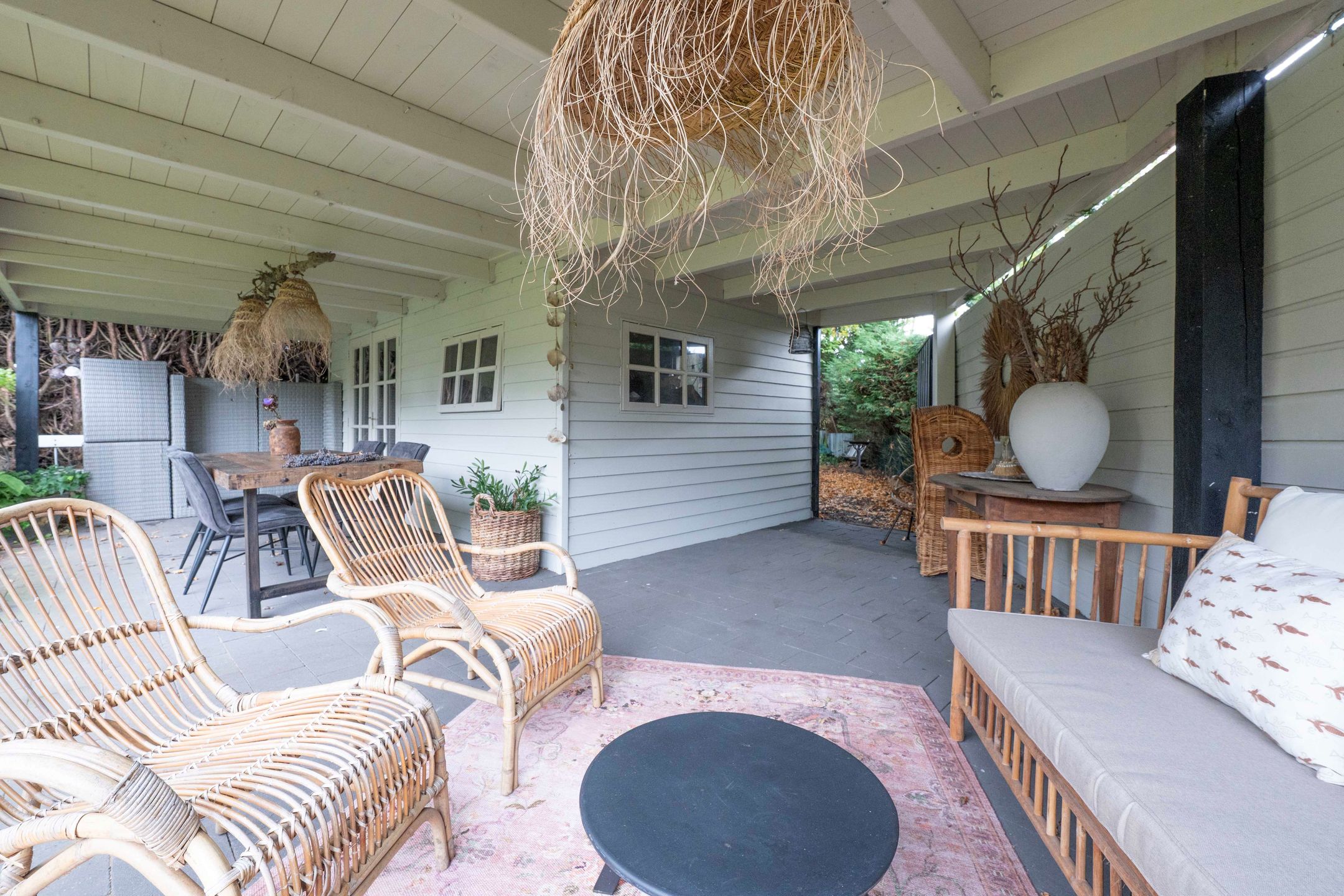 Photo 39 of Leiboom 21