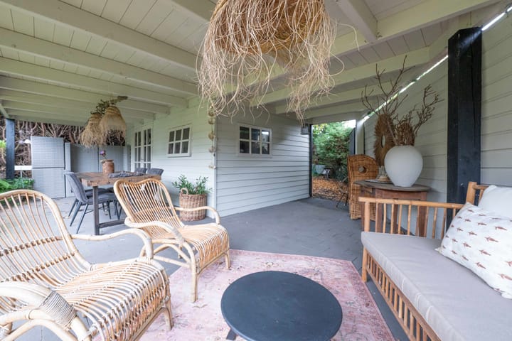 Photo 42 of Leiboom 21