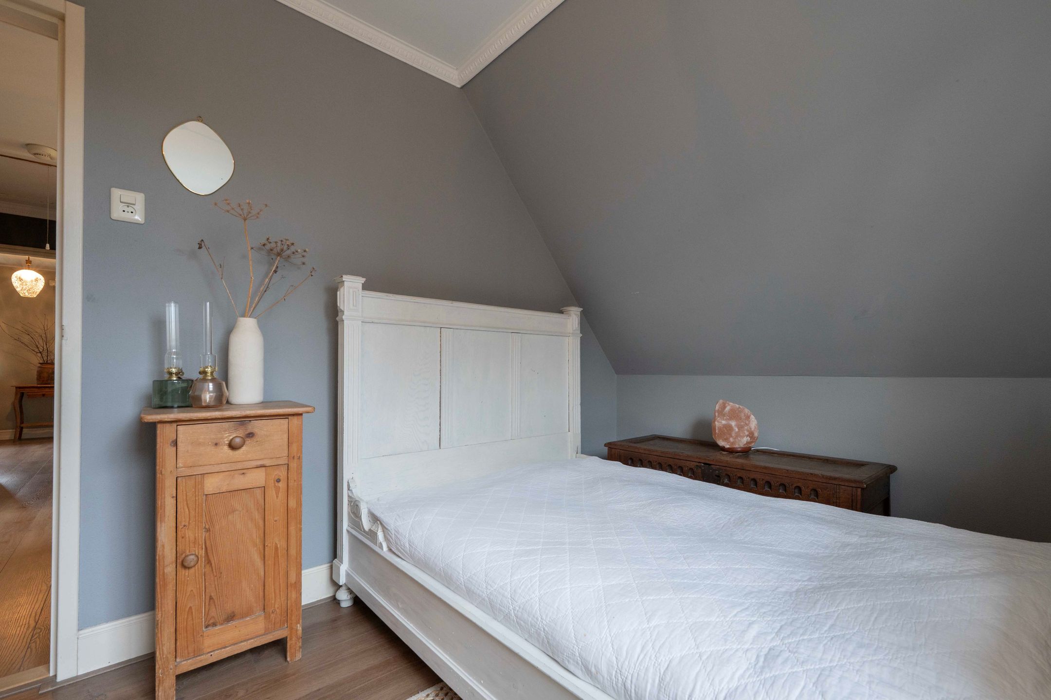 Photo 45 of Leiboom 21