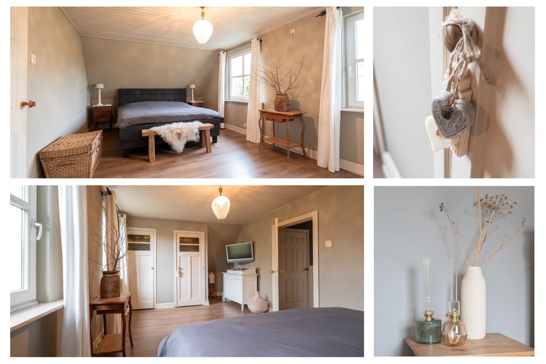 Photo 41 of Leiboom 21