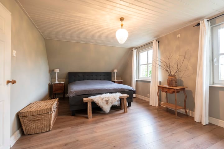 Photo 47 of Leiboom 21