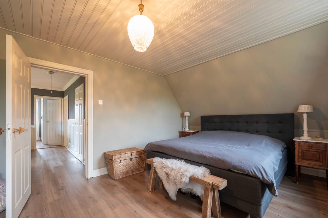 Photo 43 of Leiboom 21