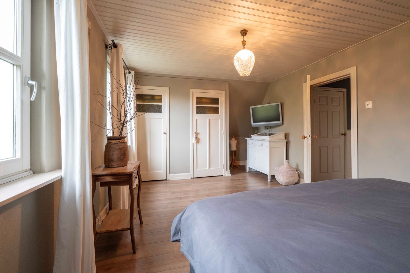 Photo 44 of Leiboom 21