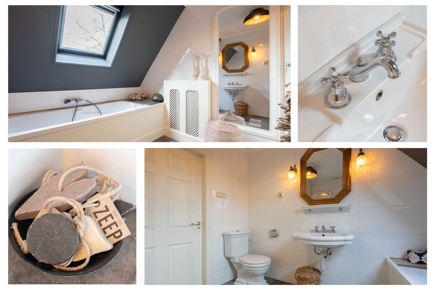 Photo 49 of Leiboom 21