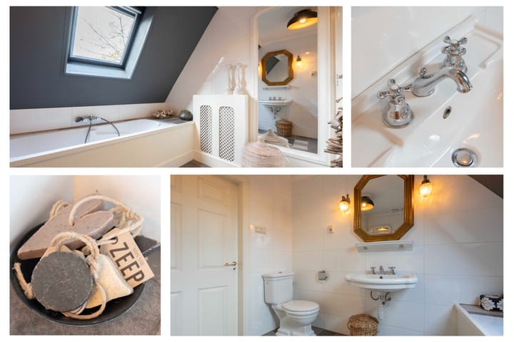 Photo 50 of Leiboom 21