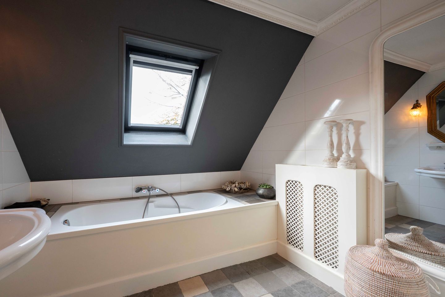 Photo 50 of Leiboom 21