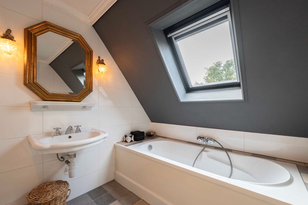 Photo 52 of Leiboom 21