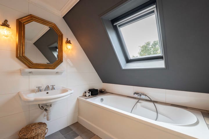 Photo 53 of Leiboom 21