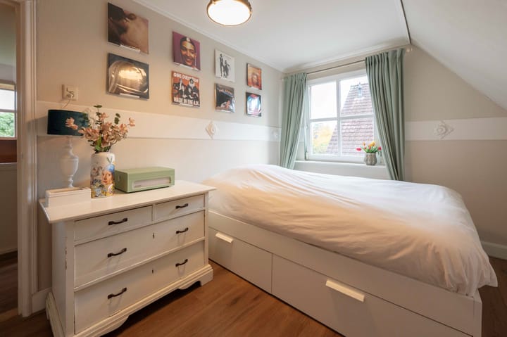 Photo 55 of Leiboom 21