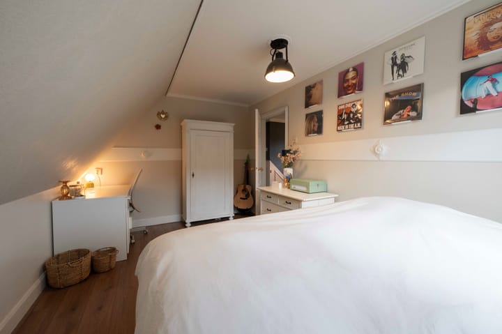 Photo 56 of Leiboom 21