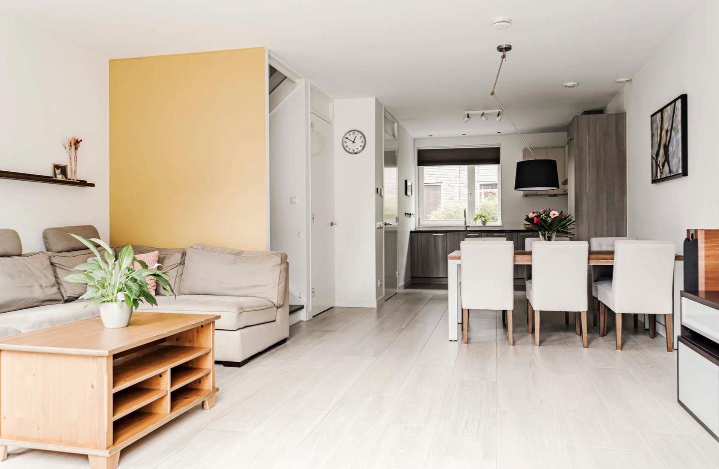 Foto 4 van Leo Gestelstraat 19