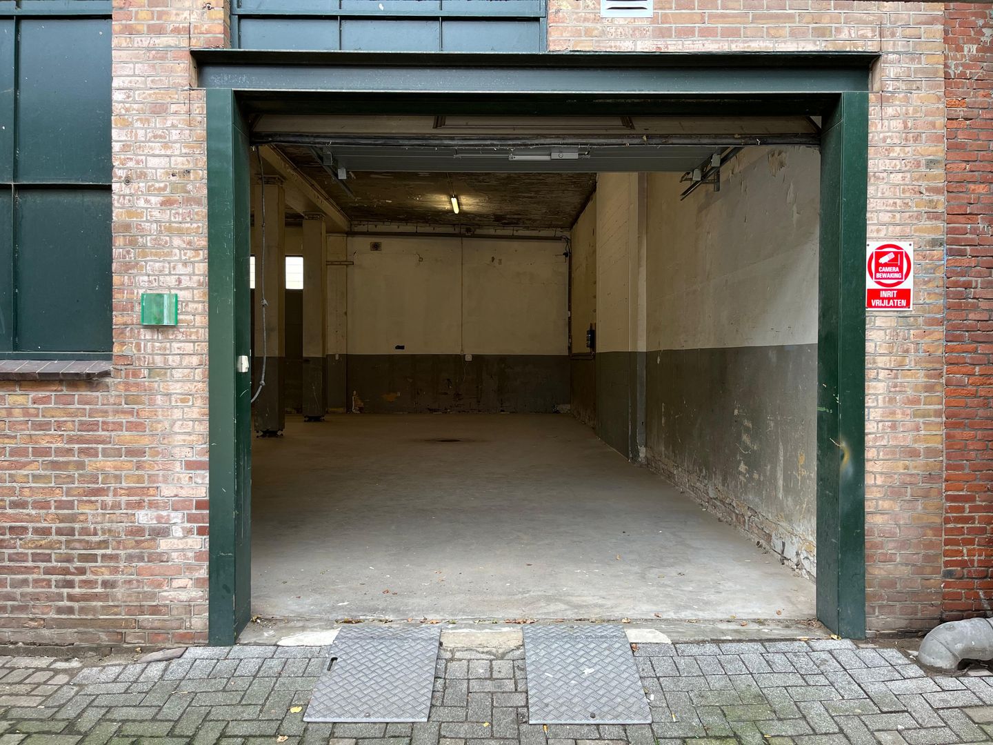 Bekijk foto 3 van Breeweg 29 B