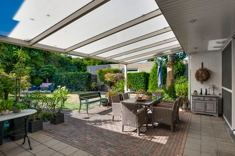 Meidoornstraat 15 secondary image