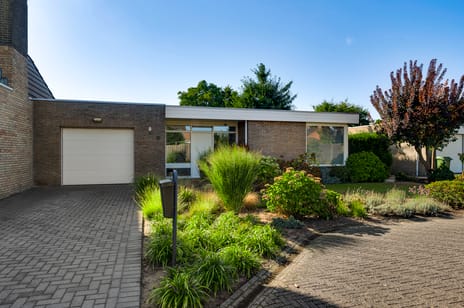 Meidoornstraat 15 tertiary image