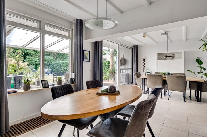 Photo 9 of Meidoornstraat 15