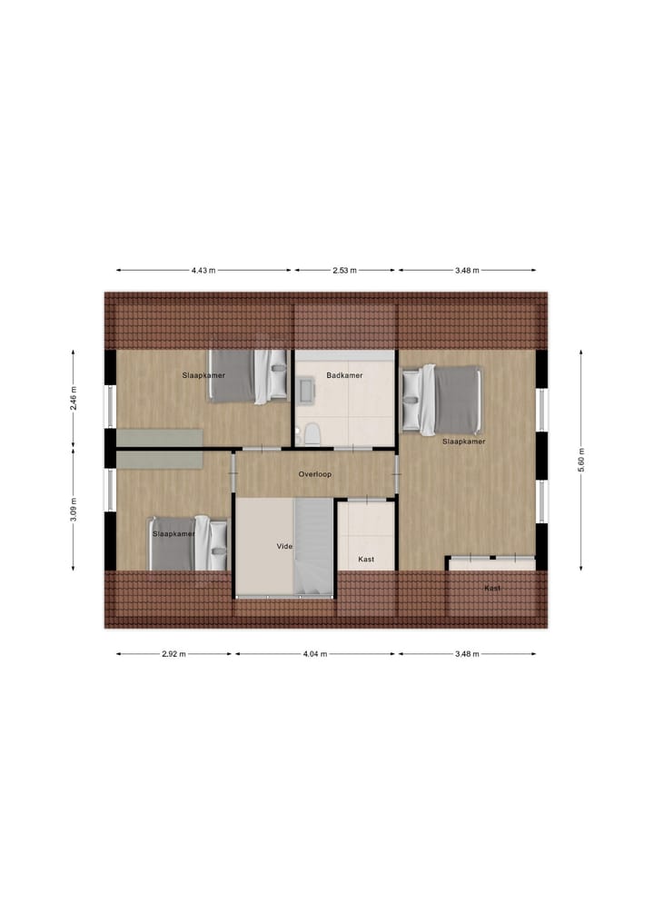 Photo 58 of Leiboom 21