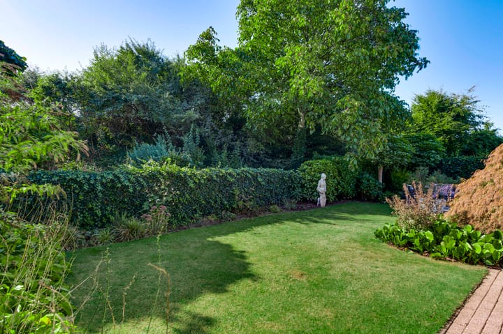 Photo 36 of Meidoornstraat 15