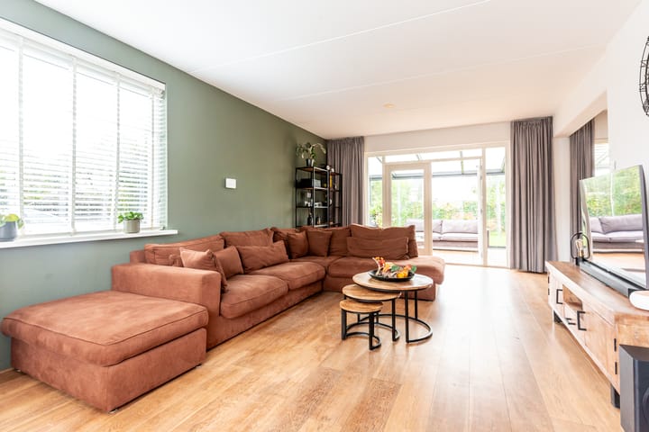 Foto 5 van Karveel 07 1