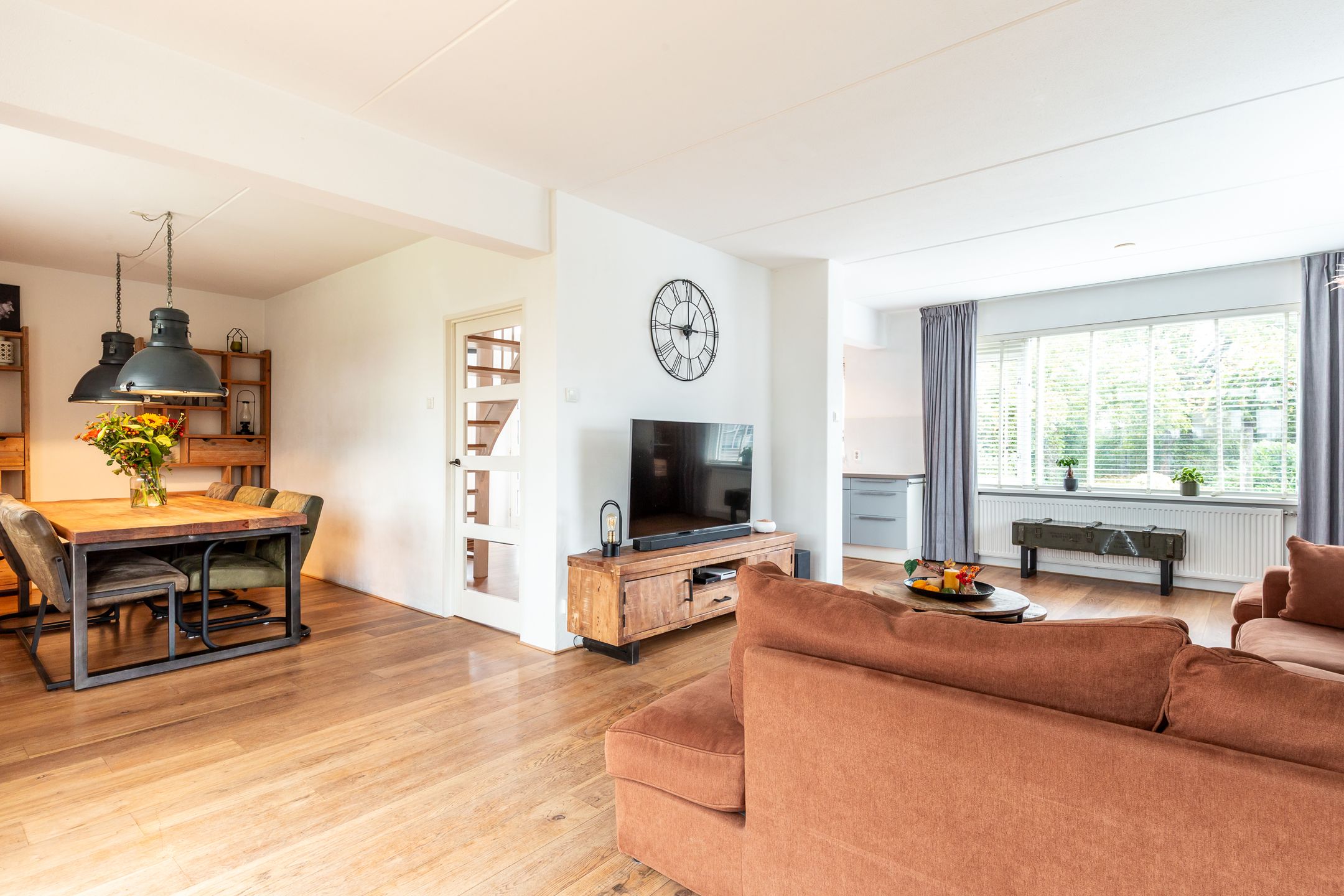 Foto 6 van Karveel 07 1