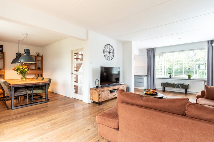 Foto 6 van Karveel 07 1