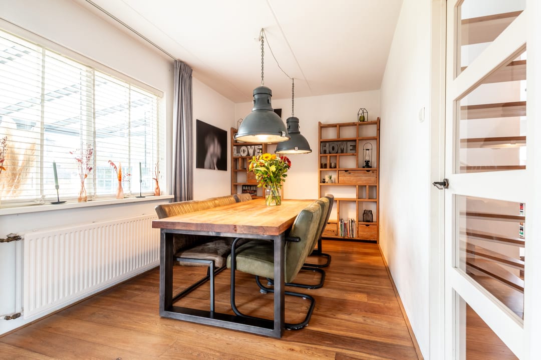 Foto 7 van Karveel 07 1