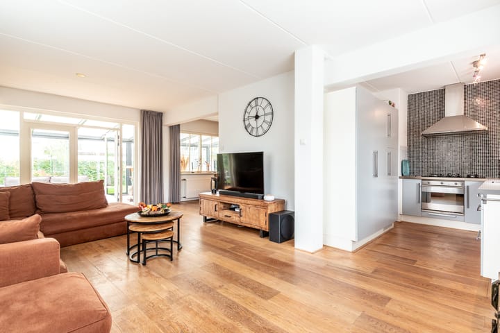 Foto 8 van Karveel 07 1