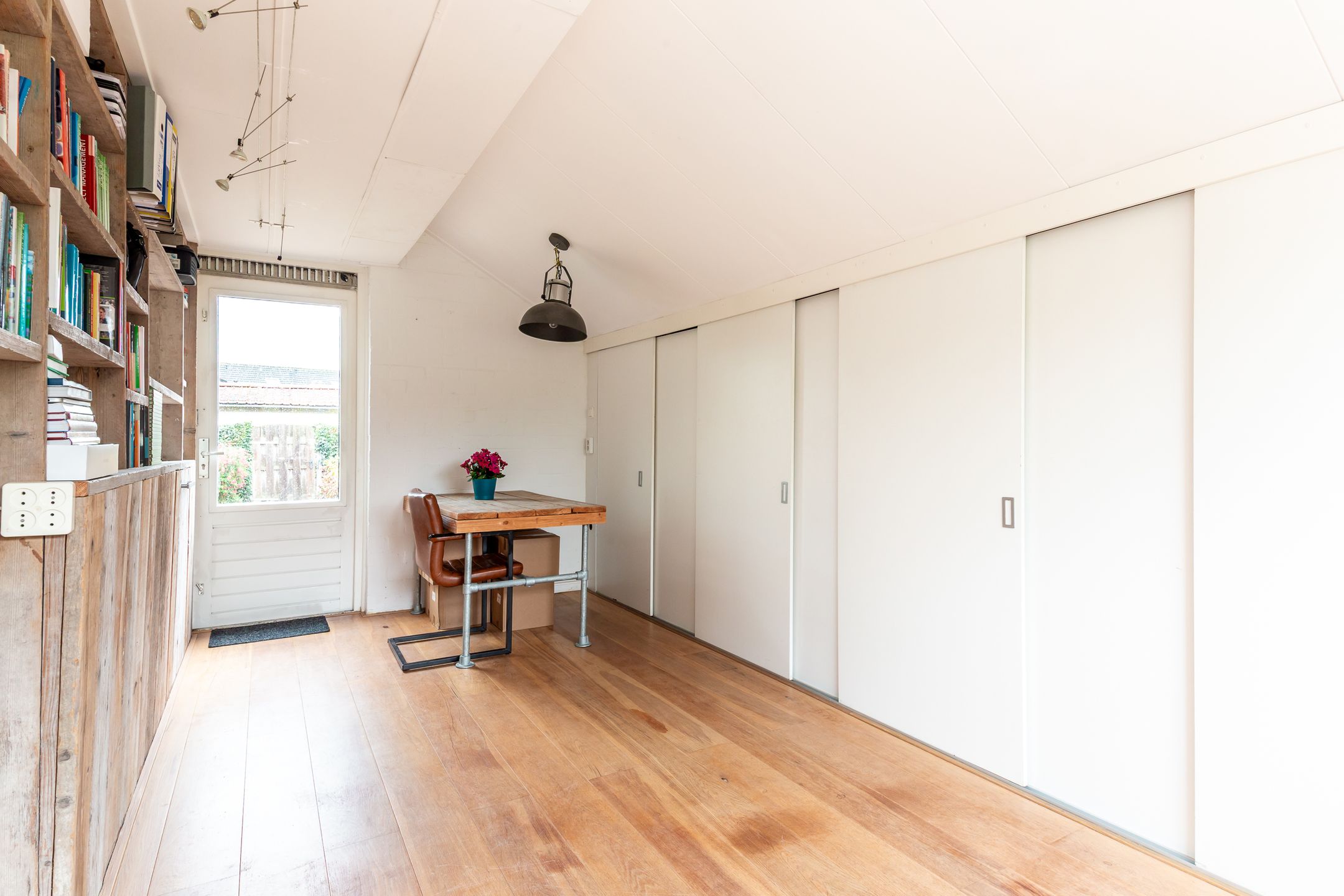 Foto 12 van Karveel 07 1