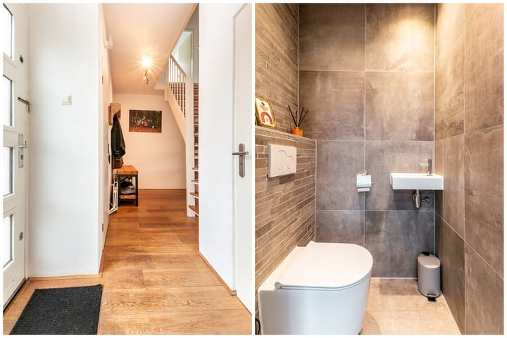 Foto 13 van Karveel 07 1