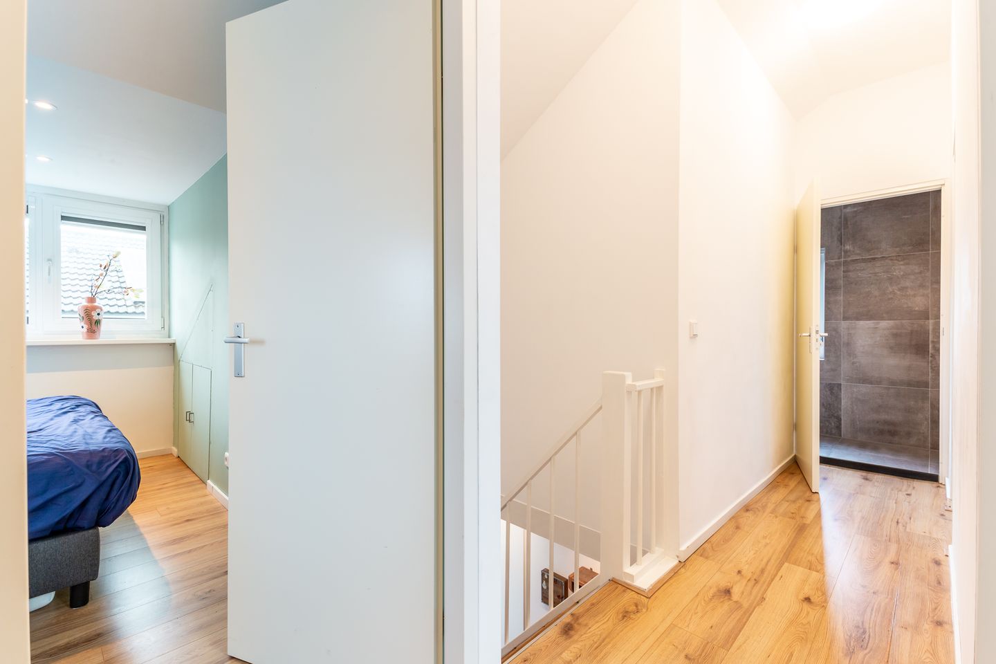 Foto 14 van Karveel 07 1