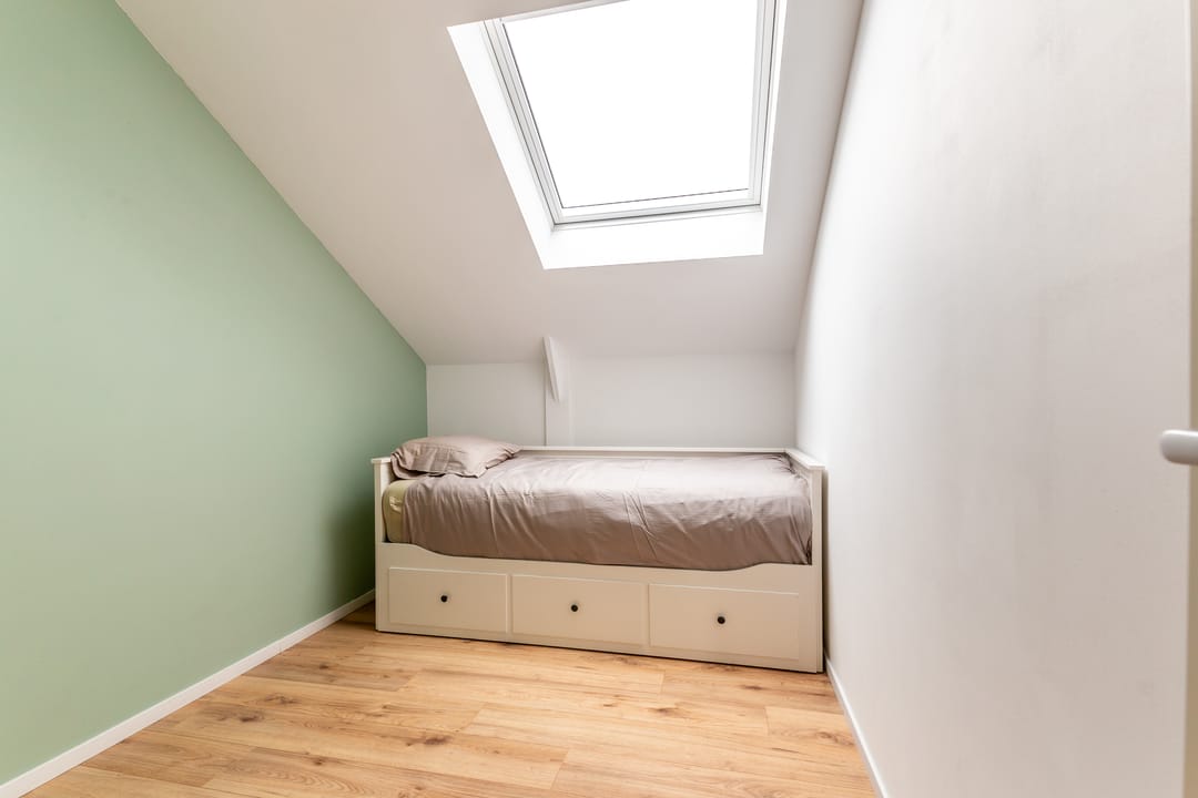 Foto 17 van Karveel 07 1