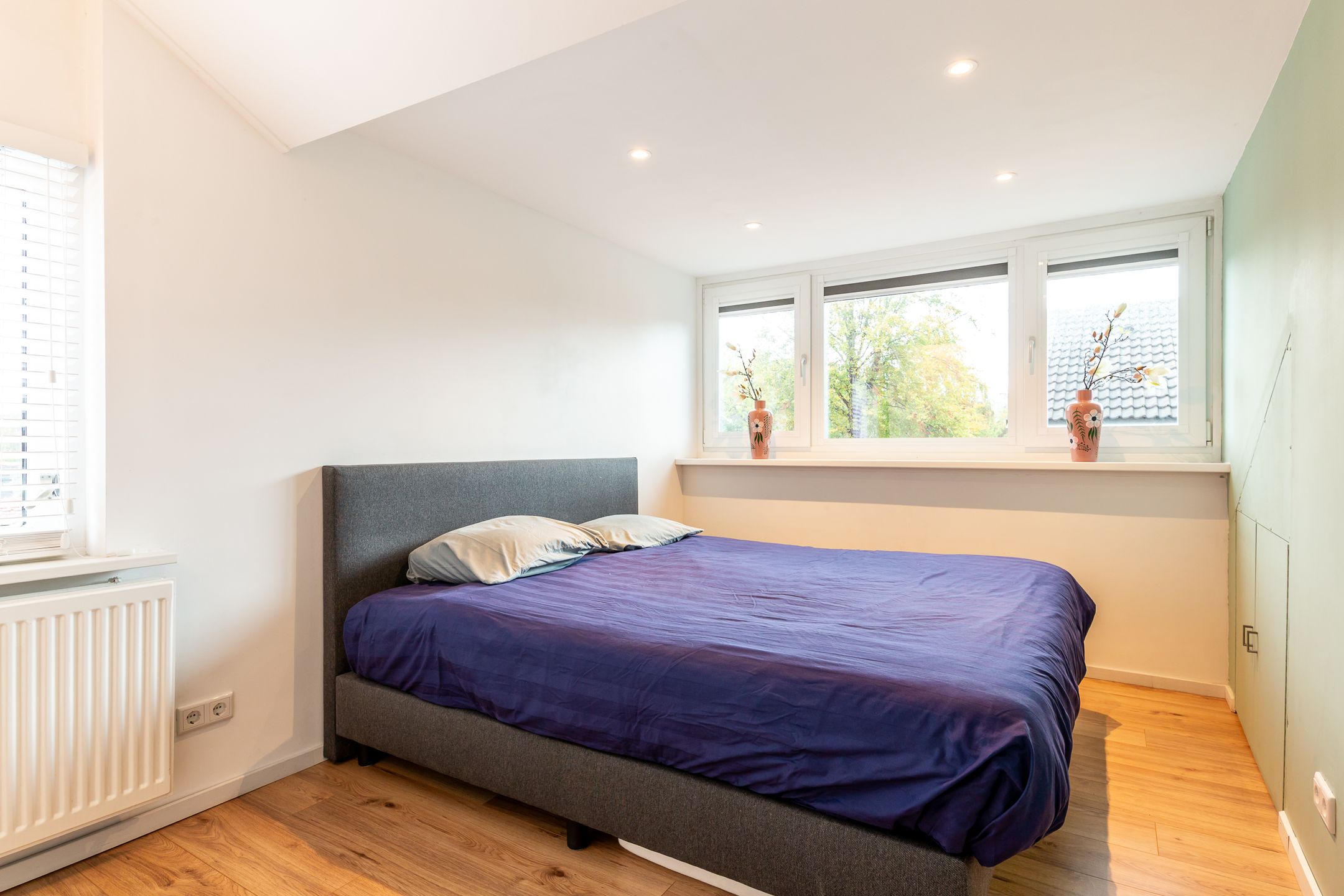 Foto 18 van Karveel 07 1