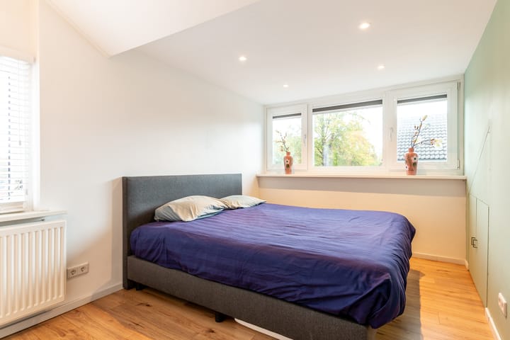 Foto 18 van Karveel 07 1