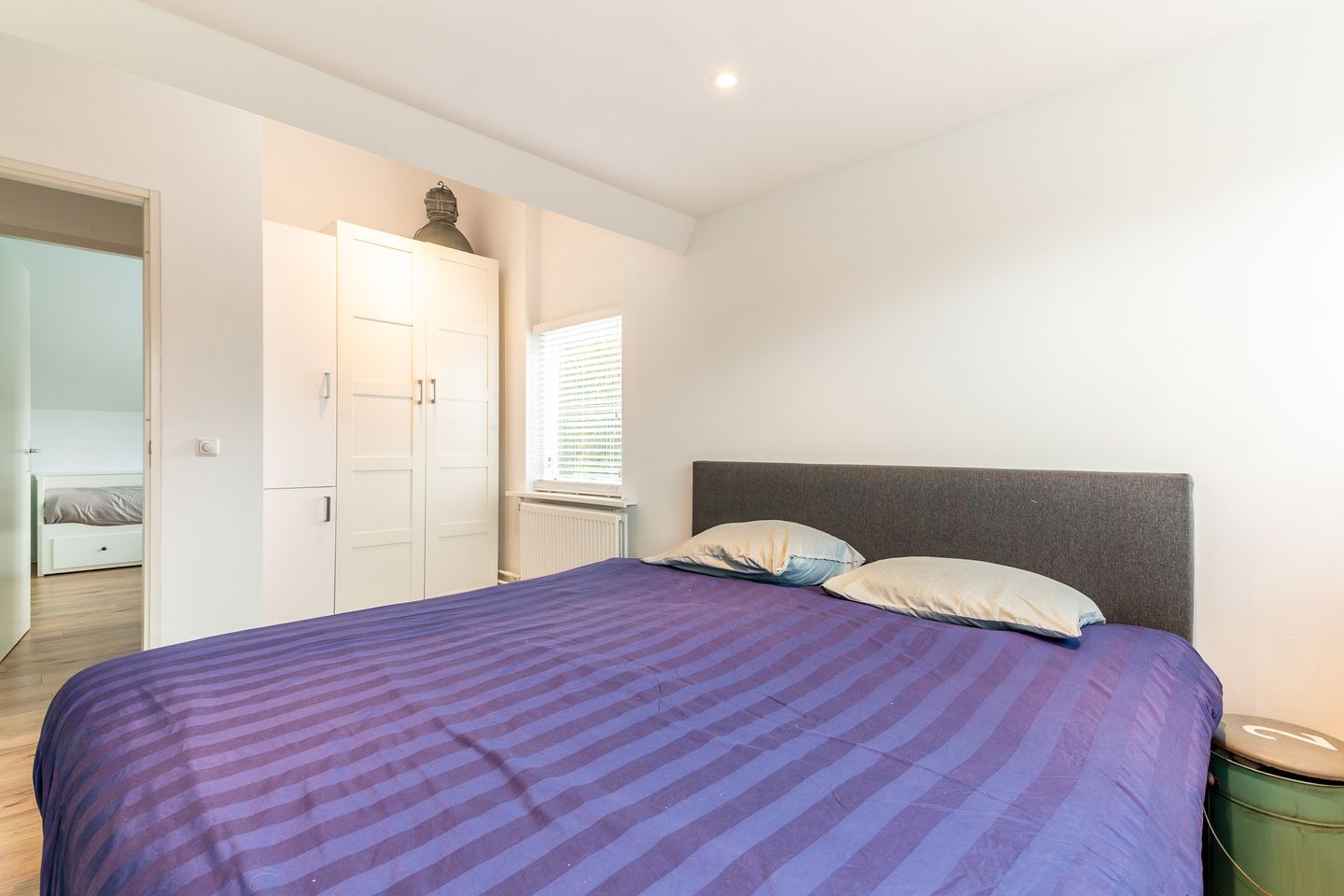 Foto 19 van Karveel 07 1