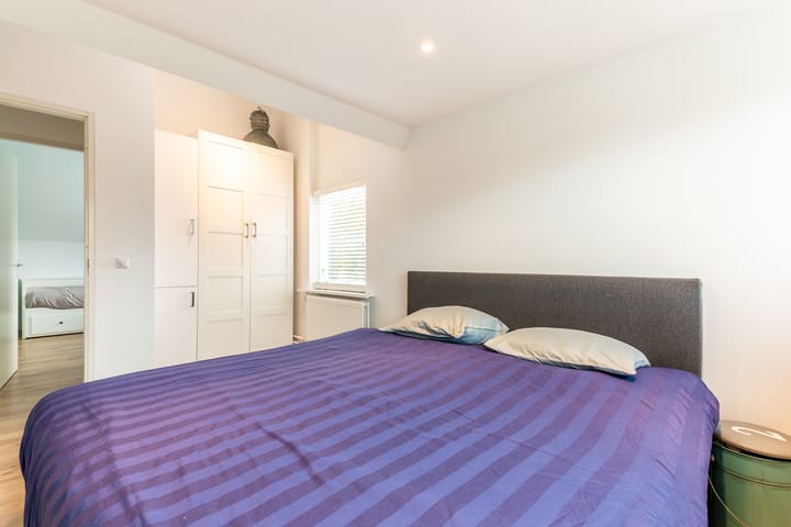 Foto 19 van Karveel 07 1