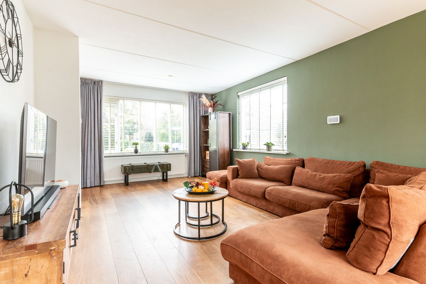 Foto 4 van Karveel 07 1