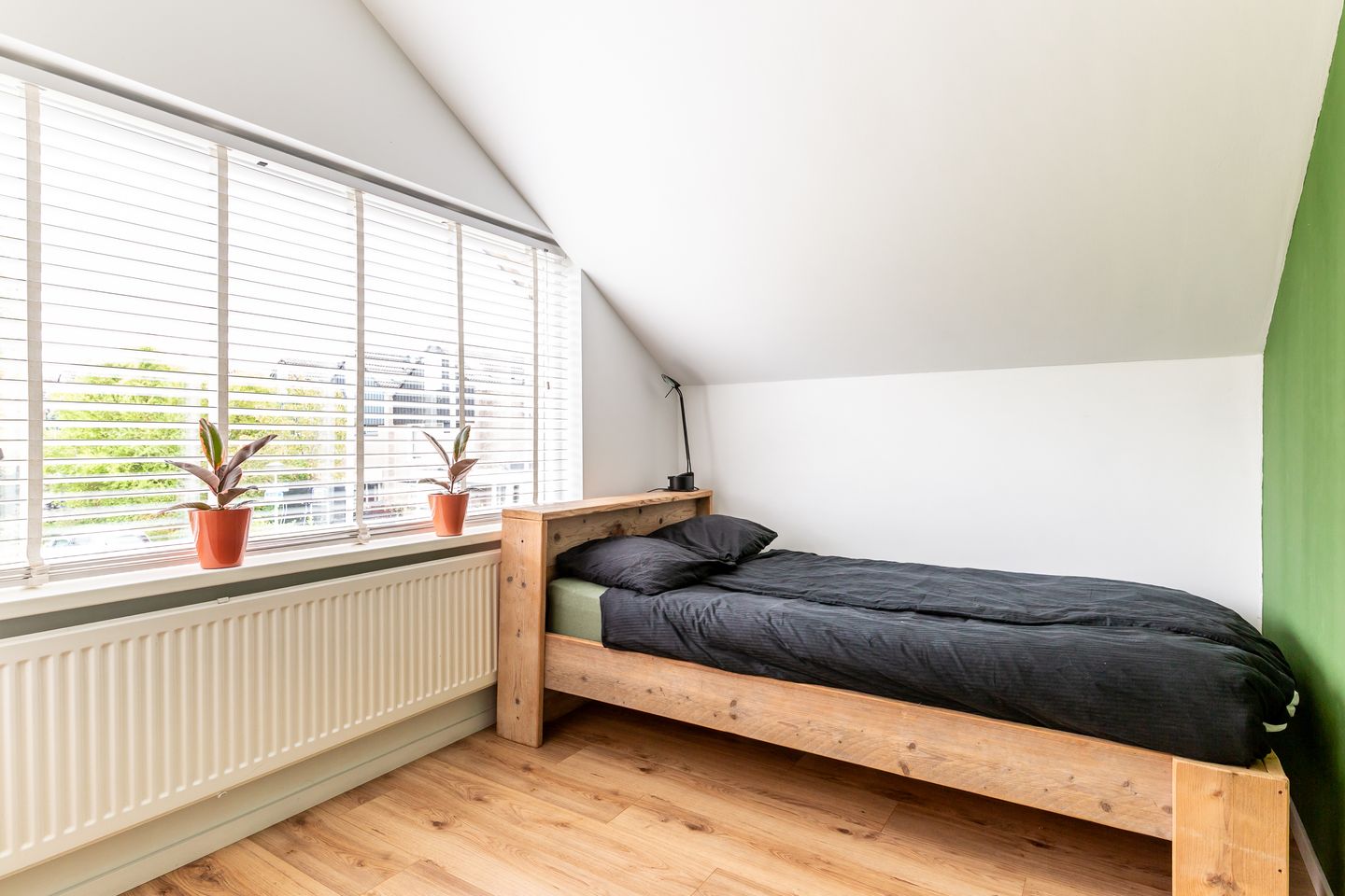 Foto 20 van Karveel 07 1