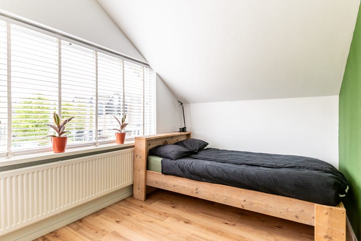 Foto 20 van Karveel 07 1