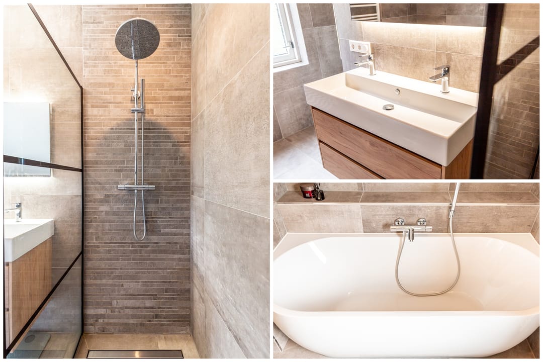 Foto 23 van Karveel 07 1