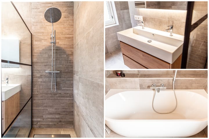 Foto 23 van Karveel 07 1