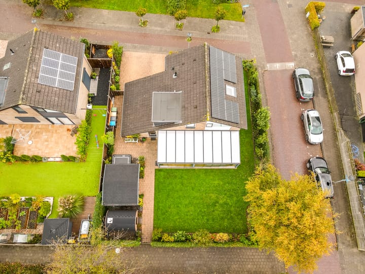 Foto 24 van Karveel 07 1