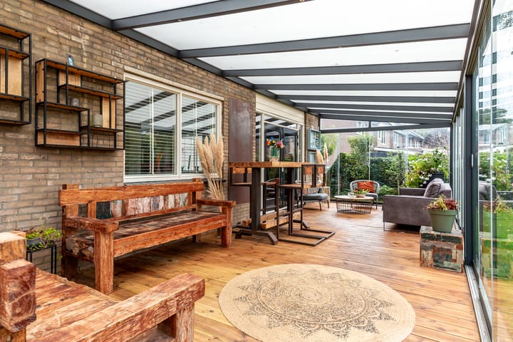 Foto 27 van Karveel 07 1